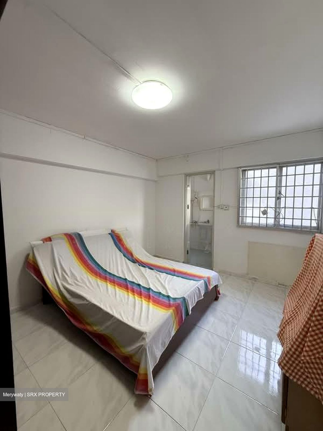 Blk 764 Yishun Street 72 (Yishun), HDB 4 Rooms #543847631